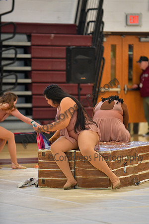 Coatesville HS_260328_Abington-DJK00617