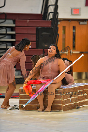 Coatesville HS_260328_Abington-DJK00619