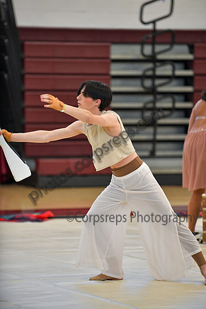 Coatesville HS_260328_Abington-DJK00620