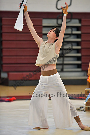 Coatesville HS_260328_Abington-DJK00621