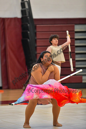 Coatesville HS_260328_Abington-DJK00622