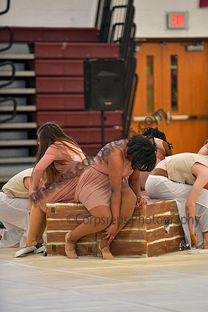 Coatesville HS_260328_Abington-DJK00624