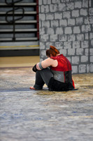 West Chester East HS_260328_Abington-DJK00681