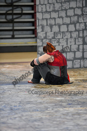 West Chester East HS_260328_Abington-DJK00681