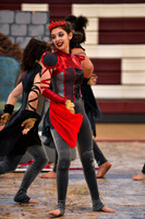 West Chester East HS_260328_Abington-DJK00680