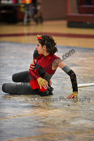 West Chester East HS_260328_Abington-DJK00683