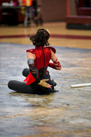 West Chester East HS_260328_Abington-DJK00684