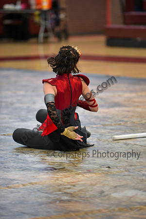 West Chester East HS_260328_Abington-DJK00684
