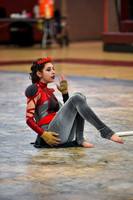 West Chester East HS_260328_Abington-DJK00685