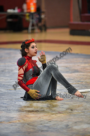 West Chester East HS_260328_Abington-DJK00685
