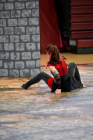 West Chester East HS_260328_Abington-DJK00686