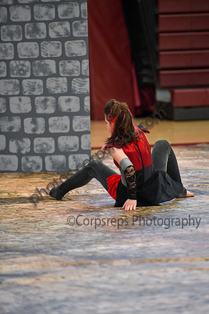 West Chester East HS_260328_Abington-DJK00686