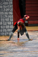 West Chester East HS_260328_Abington-DJK00687