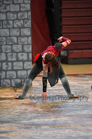West Chester East HS_260328_Abington-DJK00687