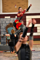 West Chester East HS_260328_Abington-DJK00689
