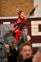 West Chester East HS_260328_Abington-DJK00690