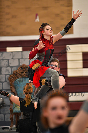 West Chester East HS_260328_Abington-DJK00690