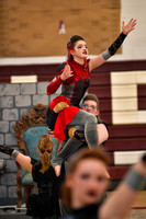 West Chester East HS_260328_Abington-DJK00691