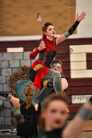 West Chester East HS_260328_Abington-DJK00691
