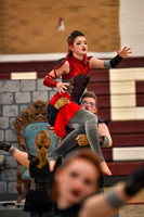 West Chester East HS_260328_Abington-DJK00692