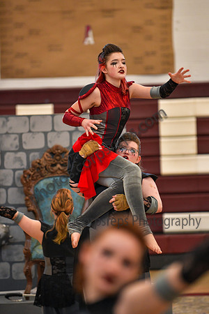 West Chester East HS_260328_Abington-DJK00692