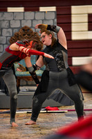 West Chester East HS_260328_Abington-DJK00693