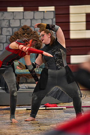West Chester East HS_260328_Abington-DJK00693