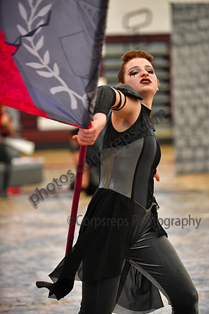 West Chester East HS_260328_Abington-DJK00698