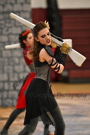 West Chester East HS_260328_Abington-DJK00702