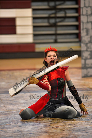 West Chester East HS_260328_Abington-DJK00704