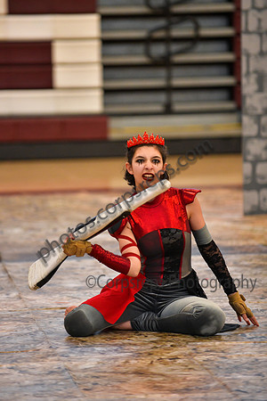 West Chester East HS_260328_Abington-DJK00705
