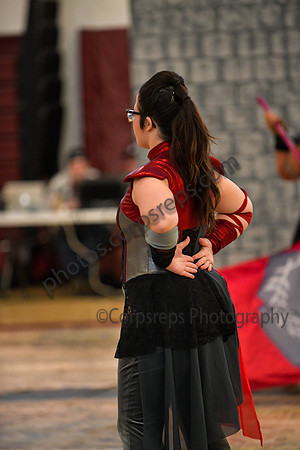 West Chester East HS_260328_Abington-DJK00707