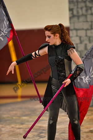 West Chester East HS_260328_Abington-DJK00708