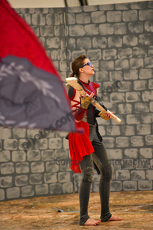 West Chester East HS_260328_Abington-DJK00709