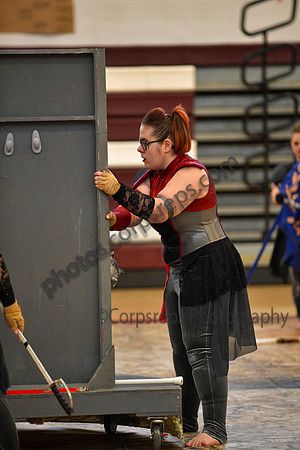 West Chester East HS_260328_Abington-DJK00714