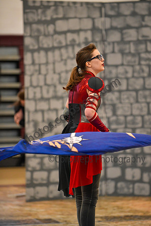 West Chester East HS_260328_Abington-DJK00716