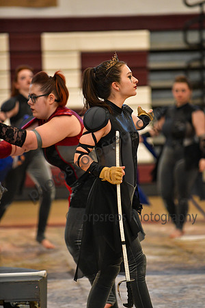 West Chester East HS_260328_Abington-DJK00715