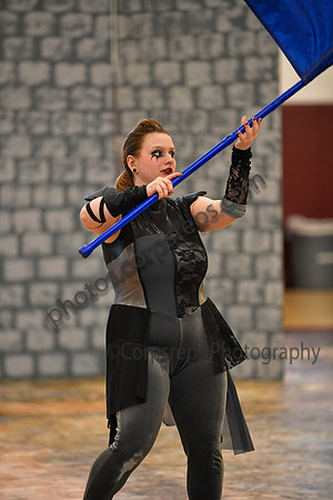 West Chester East HS_260328_Abington-DJK00717