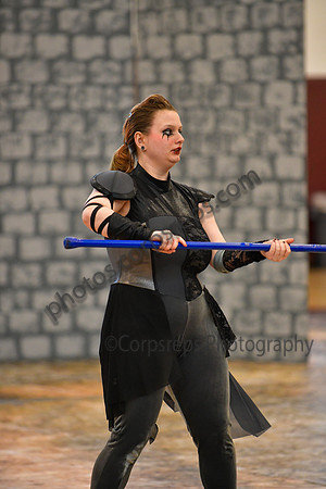 West Chester East HS_260328_Abington-DJK00718