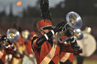 Mandarins_100702_Vista-0462
