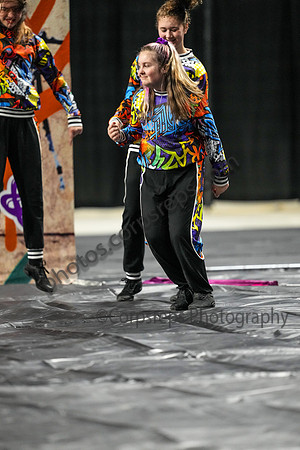 Avon Grove MS Guard_240420_Cure Insurance Arena-00025