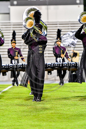 Mandarins_170623_Clovis-0866