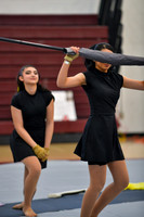 Hunterdon Central Regional HS_260328_Abington-DJK00778