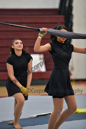 Hunterdon Central Regional HS_260328_Abington-DJK00778