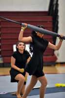 Hunterdon Central Regional HS_260328_Abington-DJK00777