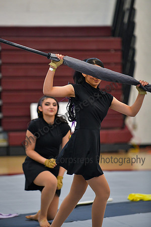 Hunterdon Central Regional HS_260328_Abington-DJK00777
