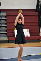 Hunterdon Central Regional HS_260328_Abington-DJK00779