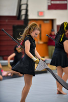 Hunterdon Central Regional HS_260328_Abington-DJK00780
