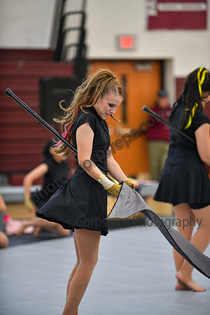 Hunterdon Central Regional HS_260328_Abington-DJK00780