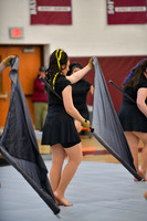 Hunterdon Central Regional HS_260328_Abington-DJK00781